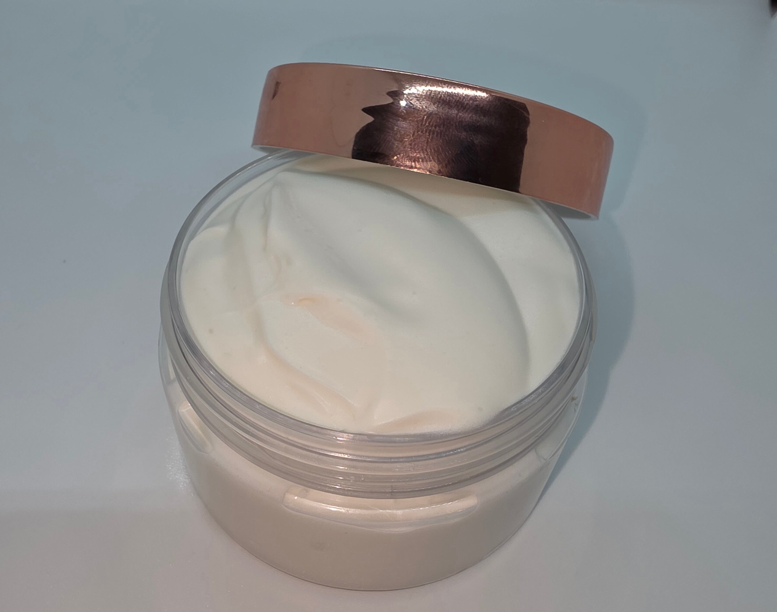 Vitches Apothecary-🍃Elemental Drift Collection - Natural Body Creams