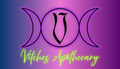 Vitches Apothecary Gift Card