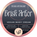 Vitches Apothecary-Drift Collection-Vegan Body Cream/Body Butter